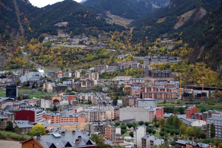 Andorra-01