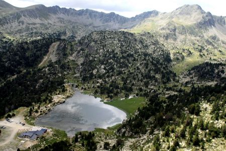 Andorra-web-003